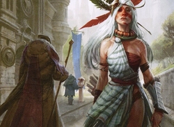 Pauper aggro preview