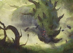 Naya pauper preview