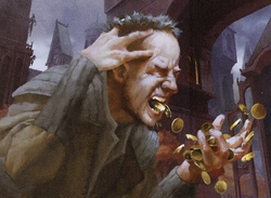 orzhov lands preview