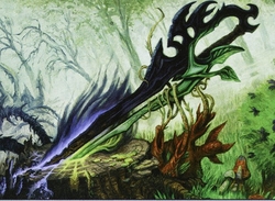 Urabrask Dragons preview