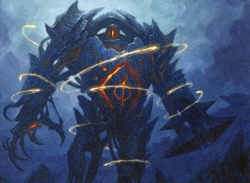 Simic Shape Anew (Modern) preview