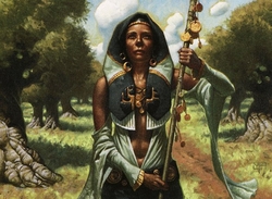 Bant Singleton preview