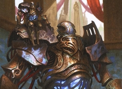 Kaladesh 1 preview