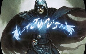 Jace preview