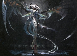 Atraxa