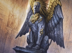 Inititative Sphinx cPDH preview