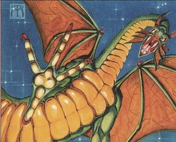 1994, first tournament deck preview