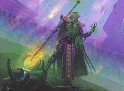 Imotekh preview