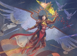 Celestine, the Living Saint preview