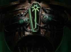 necron preview