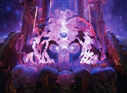 izzet things? preview