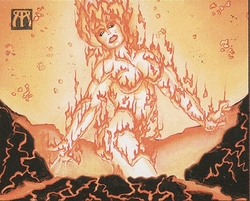 Cursed Mountains preview