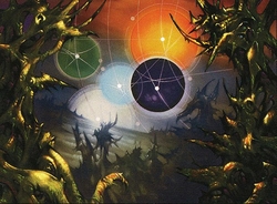 The Suns of Mirrodin WILL Dawn Again!