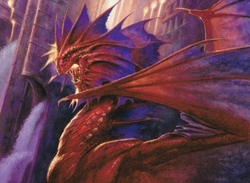 Lokas bad Niv deck preview