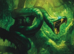 Pauper EDH preview