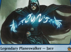 grixis control preview