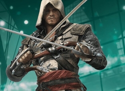 Kenway´s Crew preview