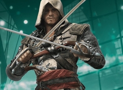 Kenway’s Cutthroats preview