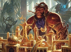 MW DRAFT - SRAM preview