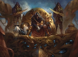 aether revolt 40 singleton preview