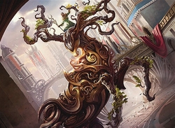 Conquest Infect preview