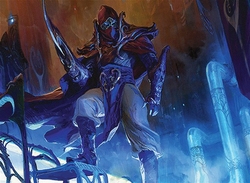 Baral, Chief of Compliance preview