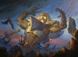 BR Exterminate (premodern) preview