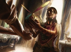 pauper edh preview