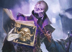 sisay vecna combo preview