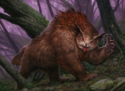 Pauper Bearsss preview