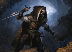 Gamble, Bloons TD 6 and Shadow preview