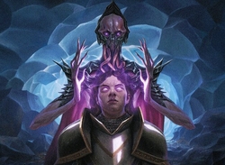 Sneak Attack Izzet deck preview