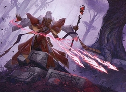 frog izzet preview