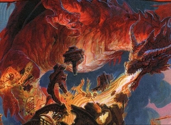 the desolation of smaug preview