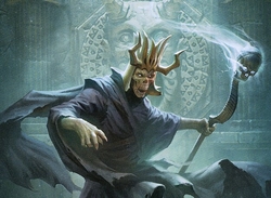 Rise of Vecna preview