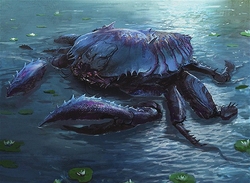 You've Got Crabs! preview