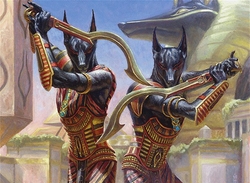 Amonkhet preview