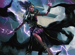 Shadowstorm PDH preview