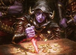 Azra Oddsmaker: Not in your Favor preview