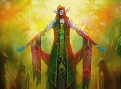 Mind Bend 11: Golgari Creatureslinger preview