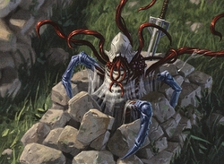 Eldrazi Pre-MH3 preview