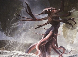 Eldrazi Storm