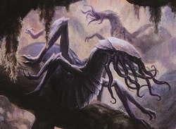 Eldrazi1