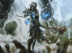 Roil Rumble: Second Round - Noyan Dar, Roil Shaper preview