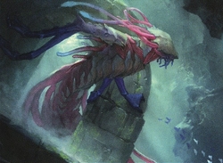 Pioneer Eldrazi v2 preview