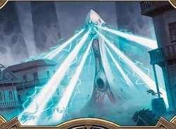 Esper Control preview