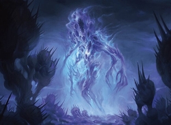 Dimir Aggro Duskmourn Standard preview