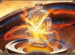 5C Memory Vessel preview