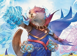 Otter Control preview
