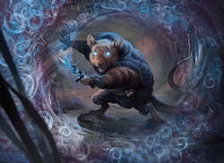 Rat standard preview